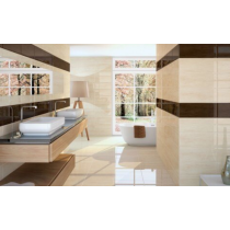 Cumula Cream 44,7x44,7 cm