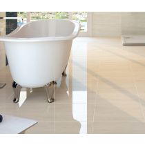 Cumula Cream 44,7x44,7 cm