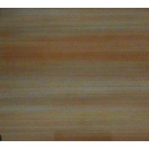 Dream Ebano 31,6x31,6 cm