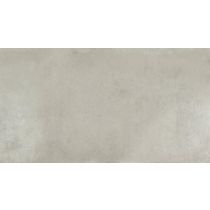 Grafton Silver Lapp 60x120 cm