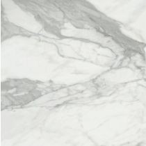 Invictus Natural 120x120 cm