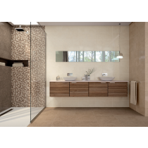 Nara Gris 44,7x44,7 cm