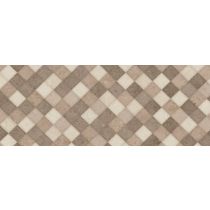 Nara Nuez Cubbs decor 20x50 cm