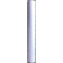 Bombato Acuarel Azul modrá 3x20 cm