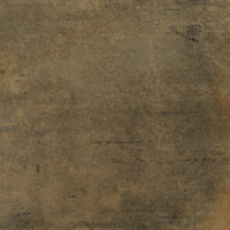 Qeshm Copper 80x80 cm