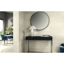 Savona Avorio Pulido 60x120 cm