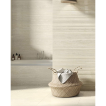 Savona Avorio Pulido 60x120 cm