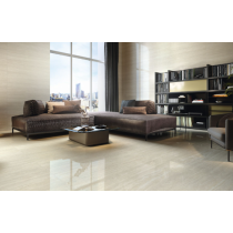 Savona Avorio Pulido 60x120 cm