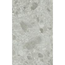 Stone Hannover Steel 40x80cm