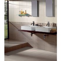 Tokio Mar 31,6x31,6 cm