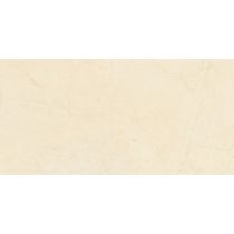 VELVET CREAM, 30x60 cm