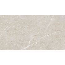 Volcano Bianco 60x120 cm