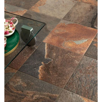 EDIMAX  MORE SUNSET, 60x120 cm