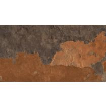 EDIMAX  MORE SUNSET, 60x120 cm