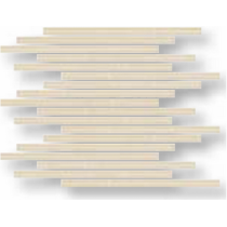 EnergieKer INLINE INST.MOS.LIST.ASS.30x30 cm