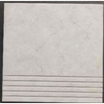 EnergieKer LIDI JESOLO Gradino 30x30 cm