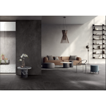 LEA Nextone Next Dark Mosaico Mix, 30x30 cm