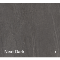 LEA Nextone Next Dark Mosaico Mix, 30x30 cm