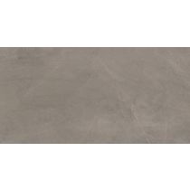 LEA Nextone Taupe, 60x120cm