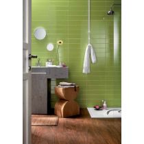 LEA PROGETTO L14 VANIGLIA MOOD 14,10x40 cm