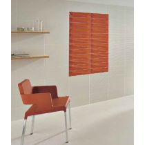 LEA PROGETTO L14 VANIGLIA MOOD 14,10x40 cm