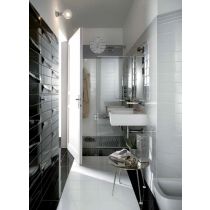 LEA PROGETTO L14 VANIGLIA MOOD 14,10x40 cm