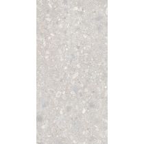 LEA Side Stone Cluster Light, 60x120 cm