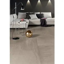 LEA CLIFFSTONE TAUPE MOHER, 60x120 cm