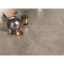 LEA CLIFFSTONE TAUPE MOHER, 60x120 cm