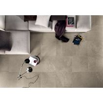 LEA CLIFFSTONE TAUPE MOHER, 60x120 cm