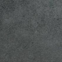 RAK Surface Ash Matný, 30x60 cm