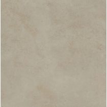 RAK Surface Light Sand Lappato, 60x60 cm