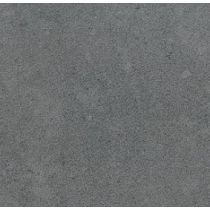 RAK Surface Mid Grey Lappato, 60x60 cm