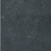 RAK Surface Night Matný, 60x60 cm