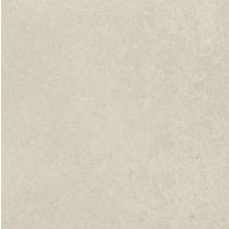 RAK Surface Off White Matný, 60x60 cm