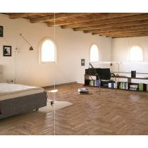 Bayur Ceniza  17,5x50 cm