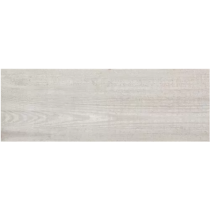 Bayur Ceniza  17,5x50 cm