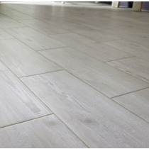 Bayur Ceniza  17,5x50 cm