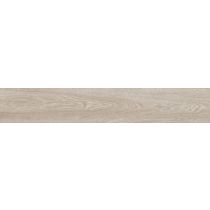 Foresta Faggio 20x120 cm