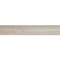 Foresta Faggio 20x120 cm