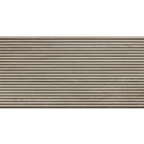 Foresta faggio ergon 60x120 cm