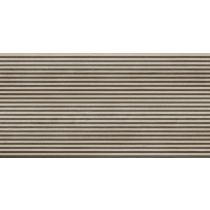 Foresta faggio ergon 60x120 cm