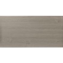 Foresta faggio ergon 60x120 cm