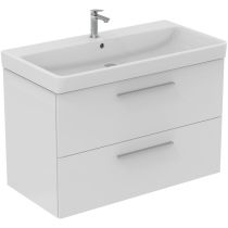 I.LIFE B Umývadlo 102x54 cm, T571501