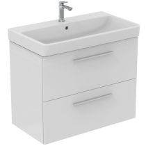 I.LIFE B Umývadlo 82x47,5 cm, T571601