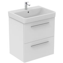 I.LIFE B Umývadlo 60x47,5 cm, T571701