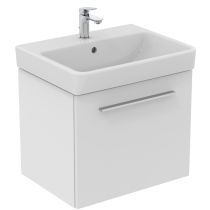 I.LIFE B Umývadlo 50x43,5 cm, T571801