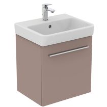 I.LIFE B Umývadielko 45x37,5 cm, T571901