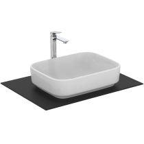 I.LIFE B Umývadlo na dosku 50x38 cm, T572901