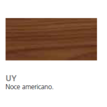 STEP Skrinka pod umývadlo 80 cm, T7268 + STEP Vrchná doska 80 cm, T7269 + STEP Madlo k nábytku, T7252